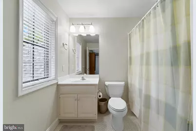 1322 Washington Lane, Jenkintown, PA 19046 - Photo 20