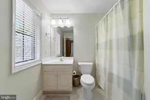 1322 Washington Ln, Jenkintown, PA 19046 - Photo 20
