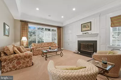 1322 Washington Lane, Jenkintown, PA 19046 - Photo 12