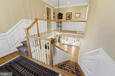 1322 Washington Lane, Jenkintown, PA 19046 - Photo 24