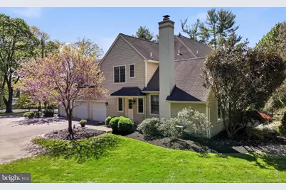 1322 Washington Lane, Jenkintown, PA 19046 - Photo 34