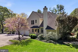 1322 Washington Ln, Jenkintown, PA 19046 - Photo 34