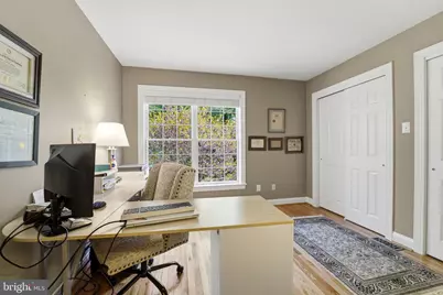 1322 Washington Lane, Jenkintown, PA 19046 - Photo 26