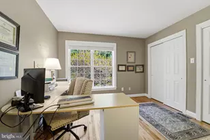 1322 Washington Ln, Jenkintown, PA 19046 - Photo 26