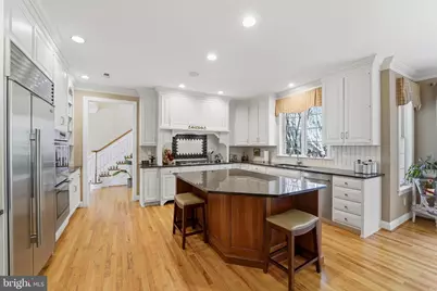 1322 Washington Lane, Jenkintown, PA 19046 - Photo 8