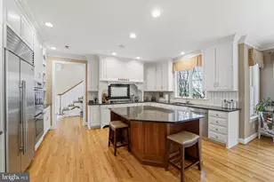 1322 Washington Ln, Jenkintown, PA 19046 - Photo 8