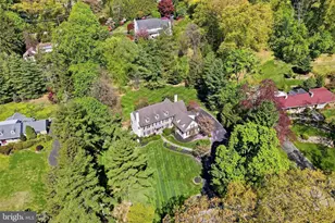 1322 Washington Ln, Jenkintown, PA 19046 - Photo 30