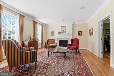 1322 Washington Lane, Jenkintown, PA 19046 - Photo 4
