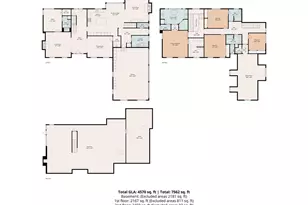 1322 Washington Ln, Jenkintown, PA 19046 - Photo 40