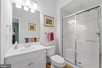 1322 Washington Lane, Jenkintown, PA 19046 - Photo 14