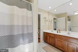 1322 Washington Ln, Jenkintown, PA 19046 - Photo 22