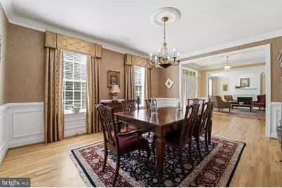 1322 Washington Lane, Jenkintown, PA 19046 - Photo 6