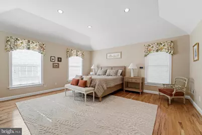 1322 Washington Lane, Jenkintown, PA 19046 - Photo 16