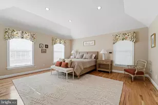 1322 Washington Ln, Jenkintown, PA 19046 - Photo 16