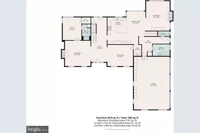 1322 Washington Lane, Jenkintown, PA 19046 - Photo 38