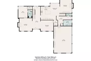 1322 Washington Ln, Jenkintown, PA 19046 - Photo 38