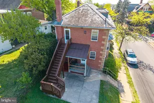 501 N Charlotte St, Pottstown, PA 19464 - Photo 28