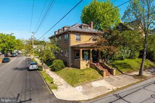 501 N Charlotte St, Pottstown, PA 19464 - Photo 24