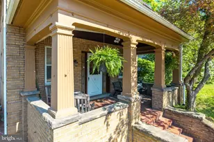 501 N Charlotte St, Pottstown, PA 19464 - Photo 2