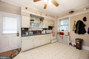 501 N Charlotte St, Pottstown, PA 19464 - Photo 10
