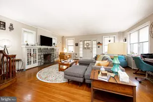 501 N Charlotte St, Pottstown, PA 19464 - Photo 8