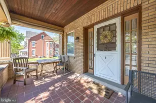 501 N Charlotte St, Pottstown, PA 19464 - Photo 30