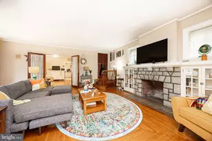 501 N Charlotte St, Pottstown, PA 19464 - Photo 6