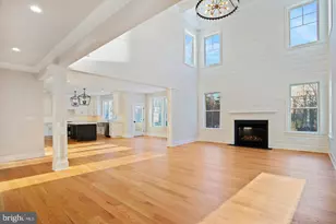 6 Anglesey Ln, Lansdale, PA 19446 - Photo 2