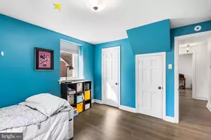 516 Berkley Rd, Narberth, PA 19072 - Photo 22