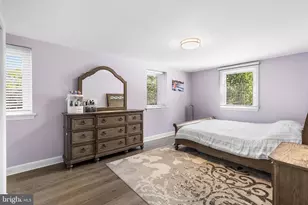516 Berkley Rd, Narberth, PA 19072 - Photo 16