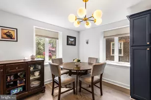 516 Berkley Rd, Narberth, PA 19072 - Photo 10
