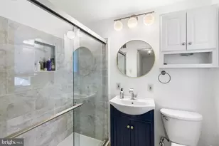 516 Berkley Rd, Narberth, PA 19072 - Photo 20