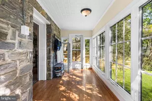 516 Berkley Rd, Narberth, PA 19072 - Photo 6