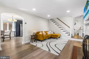516 Berkley Rd, Narberth, PA 19072 - Photo 8