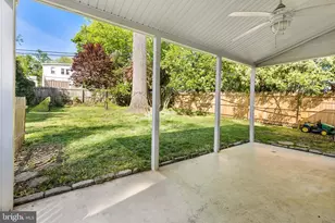 516 Berkley Rd, Narberth, PA 19072 - Photo 26