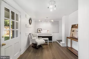 516 Berkley Rd, Narberth, PA 19072 - Photo 14