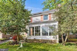 516 Berkley Rd, Narberth, PA 19072 - Photo 4
