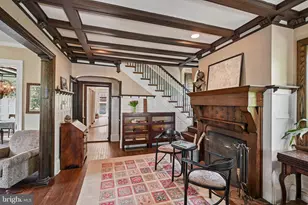 106 Argyle Rd, Ardmore, PA 19003 - Photo 6