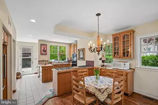106 Argyle Rd, Ardmore, PA 19003 - Photo 14