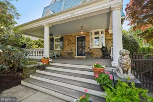 106 Argyle Rd, Ardmore, PA 19003 - Photo 4