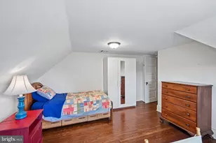 106 Argyle Rd, Ardmore, PA 19003 - Photo 32