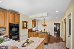 106 Argyle Rd, Ardmore, PA 19003 - Photo 16