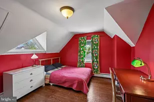 106 Argyle Rd, Ardmore, PA 19003 - Photo 28