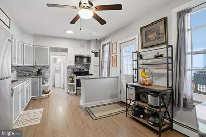 57 W 3rd Street, Pottstown, PA 19464 - Photo 6
