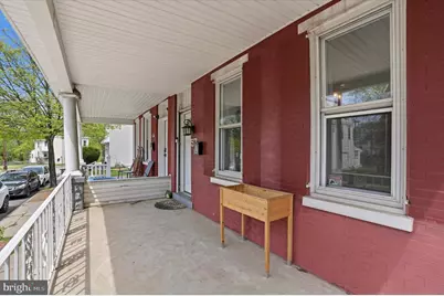 57 W 3rd Street, Pottstown, PA 19464 - Photo 2