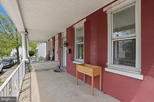 57 W 3rd St, Pottstown, PA 19464 - Photo 2