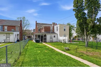 57 W 3rd Street, Pottstown, PA 19464 - Photo 18