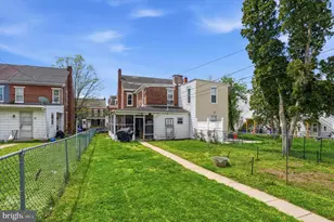 57 W 3rd St, Pottstown, PA 19464 - Photo 18