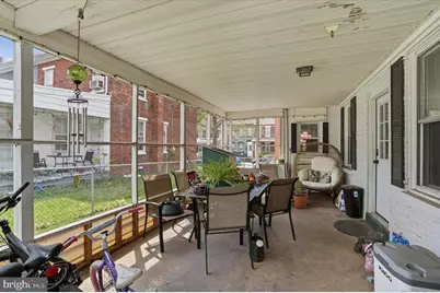 57 W 3rd Street, Pottstown, PA 19464 - Photo 16
