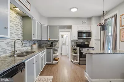 57 W 3rd Street, Pottstown, PA 19464 - Photo 8
